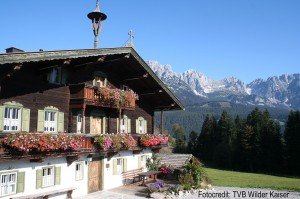 bergdoktorpraxis_tvb-wilder-kaiser