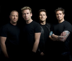 new_nickelback_hi_res