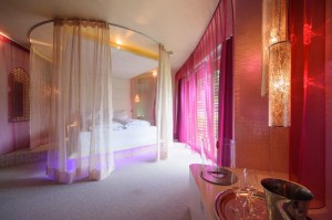 kuschelsuite_pink_web