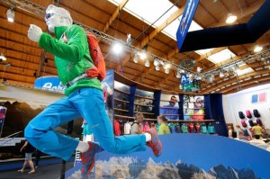 216_OutDoor 2013