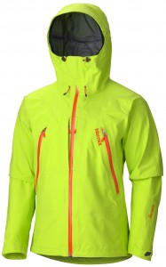 30620_4680_alpinist_jkt 0019