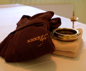 BademantelSCHICKlife