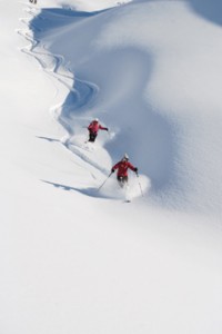 img2