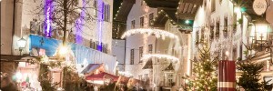thumb_440__backgroundimagecontent
