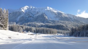 Tour de Ski_Lenzerheide_Zielbereich_27.12.2013