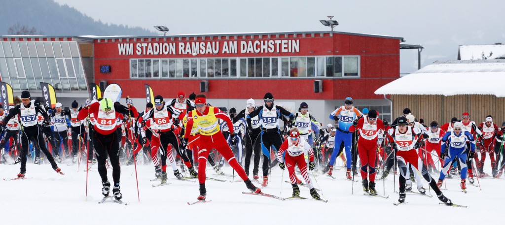 2014-01-09_ram_schneelage5