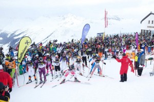 379596_10151384062263447_609015218_n