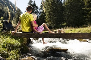 Wandern_Schwarzachtal_Zillertal Tourismus_Andre Schoenherr (5)