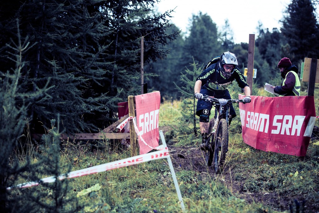 2014-08-01_isch_ioc01