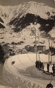 Klosters_Schlittenbahn_MM